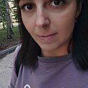 Знакомства: Елена, 39 лет, Бердск