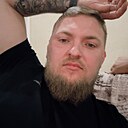 Знакомства: Влад, 28 лет, Армавир