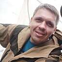 Знакомства: Евгений, 37 лет, Сыктывкар