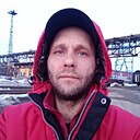 Знакомства: Александр, 45 лет, Орехово-Зуево