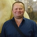 Знакомства: Виктор, 46 лет, Петрозаводск