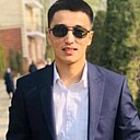 Знакомства: Дастан, 28 лет, Уральск