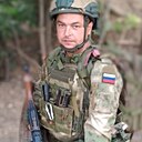Знакомства: Владимир, 36 лет, Энгельс