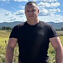 Знакомства: Евгений, 43 года, Биробиджан