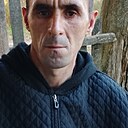 Знакомства: Алексей, 40 лет, Толочин