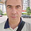 Знакомства: Алексей, 44 года, Зеленоград