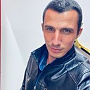 Знакомства: Андрей, 34 года, Майкоп