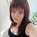 Знакомства: Мира, 31 год, Изобильный