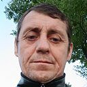 Знакомства: Роман, 41 год, Саяногорск