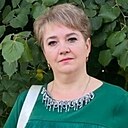 Знакомства: Natalia, 49 лет, Тимашевск