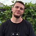 Знакомства: Владимир, 29 лет, Горячий Ключ