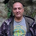 Знакомства: Александр, 43 года, Калуга