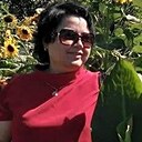 Знакомства: Queen, 49 лет, Ереван