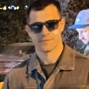 Знакомства: Марат, 36 лет, Ахтубинск