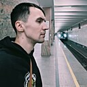 Знакомства: Александр, 31 год, Ульяновск