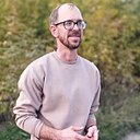 Знакомства: Михаил, 35 лет, Березовский (Свердловская Обл)