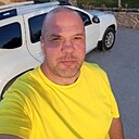 Знакомства: Алексей, 45 лет, Острогожск