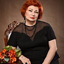 Знакомства: Ирина, 64 года, Ростов-на-Дону