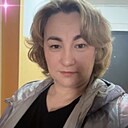 Знакомства: Жанна, 53 года, Астана