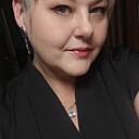 Знакомства: Екатерина, 42 года, Нижний Новгород