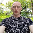 Знакомства: Грин, 37 лет, Новопокровская