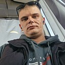 Знакомства: Никита, 29 лет, Поставы