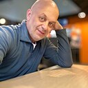 Знакомства: Сергей, 53 года, Кемерово