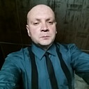 Знакомства: Michael Axmann, 43 года, Гродно