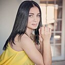 Знакомства: Светлана, 42 года, Сочи