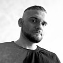 Знакомства: Александр, 29 лет, Данков