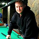 Знакомства: Павел, 35 лет, Владимир