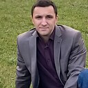 Знакомства: Дмитрий, 35 лет, Енакиево