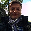 Знакомства: Илья, 32 года, Полоцк