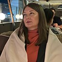 Знакомства: Любовь, 51 год, Астана