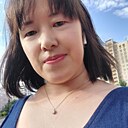 Знакомства: Баян, 35 лет, Астана