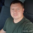 Знакомства: Евгений, 40 лет, Павлово