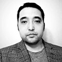 Знакомства: Толик, 34 года, Караганда