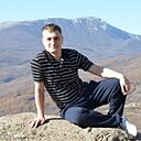 Знакомства: Сергей, 34 года, Бузулук