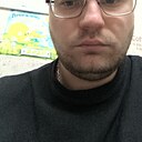 Знакомства: Александр, 33 года, Ульяновск