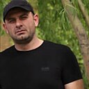 Знакомства: Руслан, 37 лет, Волгодонск
