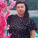 Знакомства: Лана, 47 лет, Тольятти