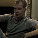 Знакомства: Паша, 22 года, Брест