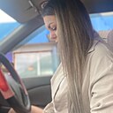 Знакомства: Наталия, 40 лет, Луганск