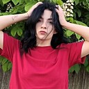 Знакомства: Юлия, 23 года, Петриков