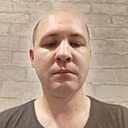 Знакомства: Иван, 34 года, Ленинск-Кузнецкий