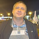 Знакомства: Максим, 49 лет, Балаково