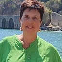 Знакомства: Елена, 57 лет, Жодино