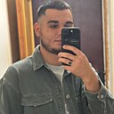 Знакомства: Игорь, 26 лет, Владивосток