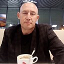 Знакомства: Максим, 51 год, Чита