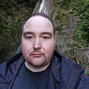 Знакомства: Роман, 35 лет, Мелеуз
